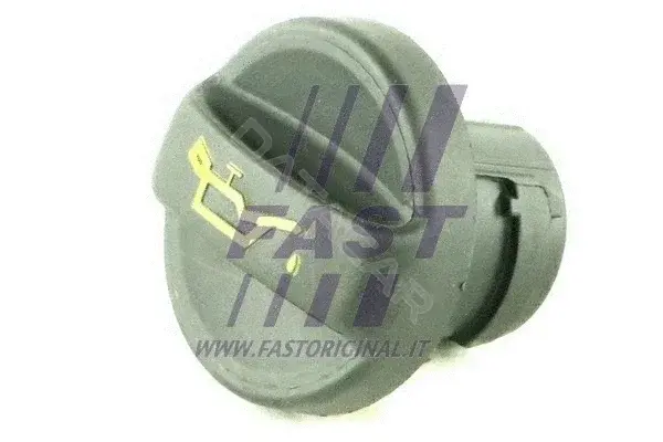 Крышка маслозаливной горловины FAST FT94727