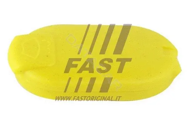 Крышка радиатора / расширительного бачка FAST FT94732
