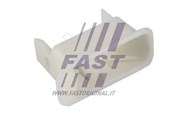 Крепление тормозного шланга FAST FT96306