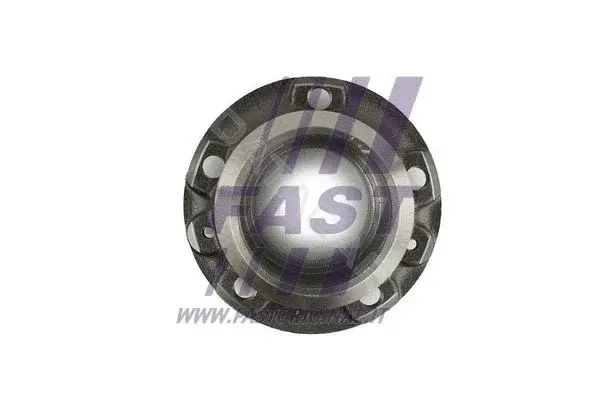 Подшипник ступицы FAST FT24047