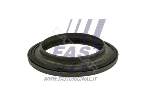 Опора амортизатора FAST FT12128