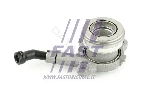 Выжимной подшипник FAST FT68067