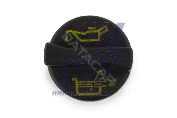 Крышка маслозаливной горловины FAST FT94733