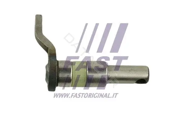 Ремкомплект кулисы FAST FT62484