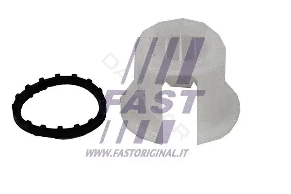 Ремкомплект кулисы FAST FT73214
