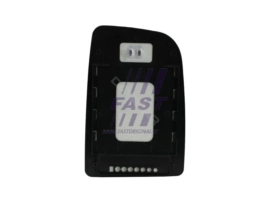 Стекло зеркала FAST FT88609