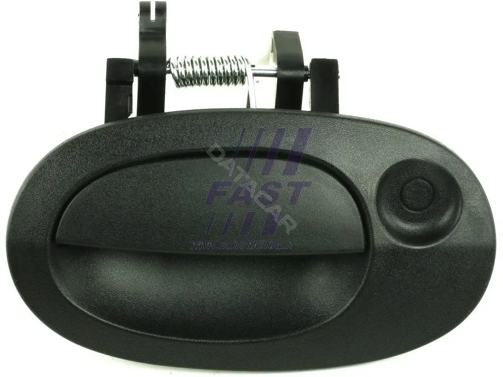 Ручка двери FAST FT94501
