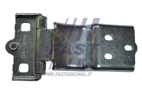 Петля двери FAST FT95412