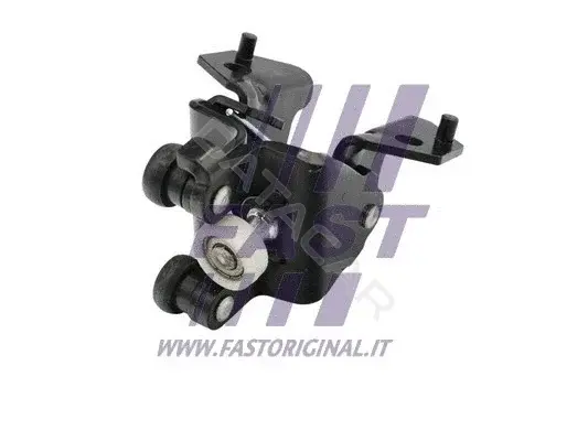 Ролик двери FAST FT95476