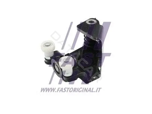 Ролик двери FAST FT95682