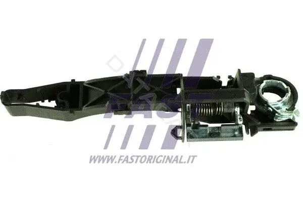 Тяга замка двери FAST FT94578