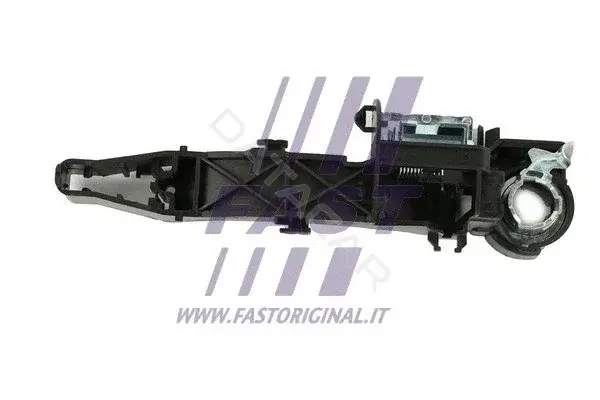 Тяга замка двери FAST FT94579