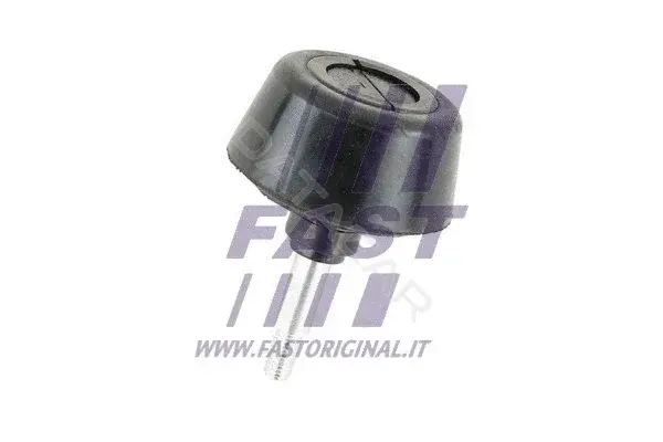 Кнопка центрального замка FAST FT95478