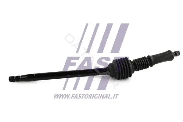 Рулевой вал FAST FT20175