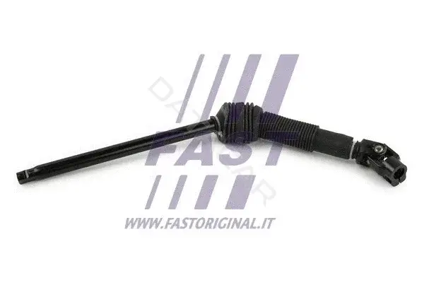 Рулевой вал FAST FT20188