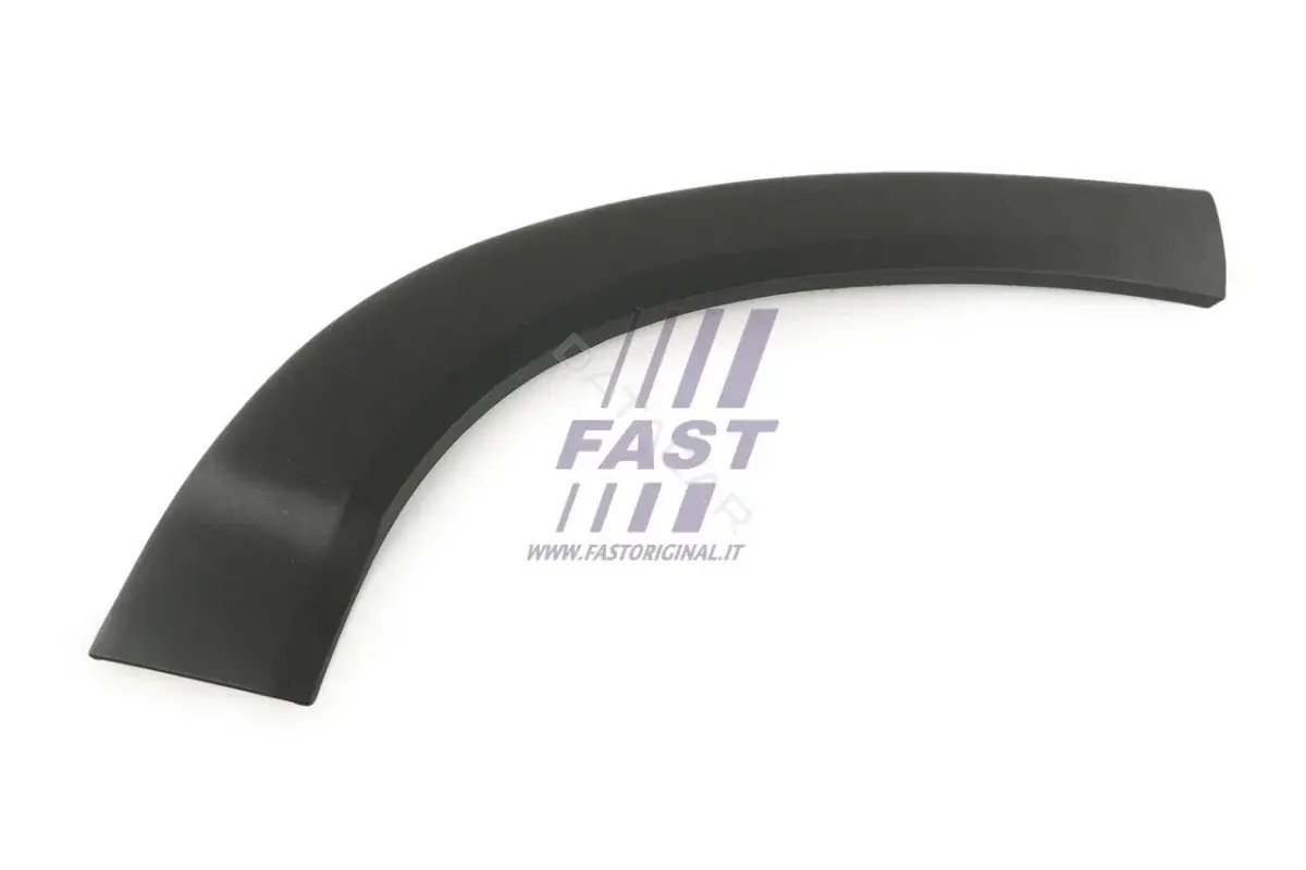 Молдинг двери FAST FT90861