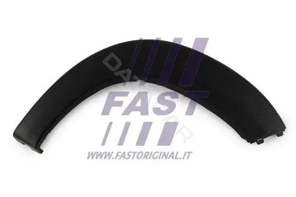 Молдинг двери FAST FT90863