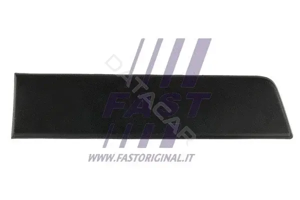 Молдинг двери FAST FT90866
