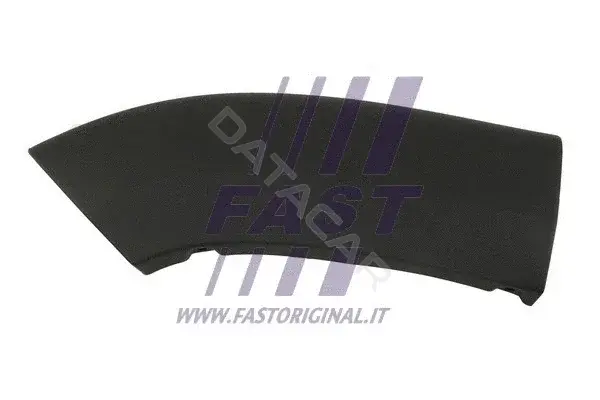 Молдинг двери FAST FT90867