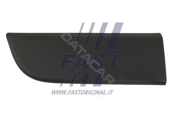 Молдинг двери FAST FT90898