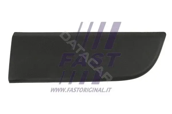 Молдинг двери FAST FT90899