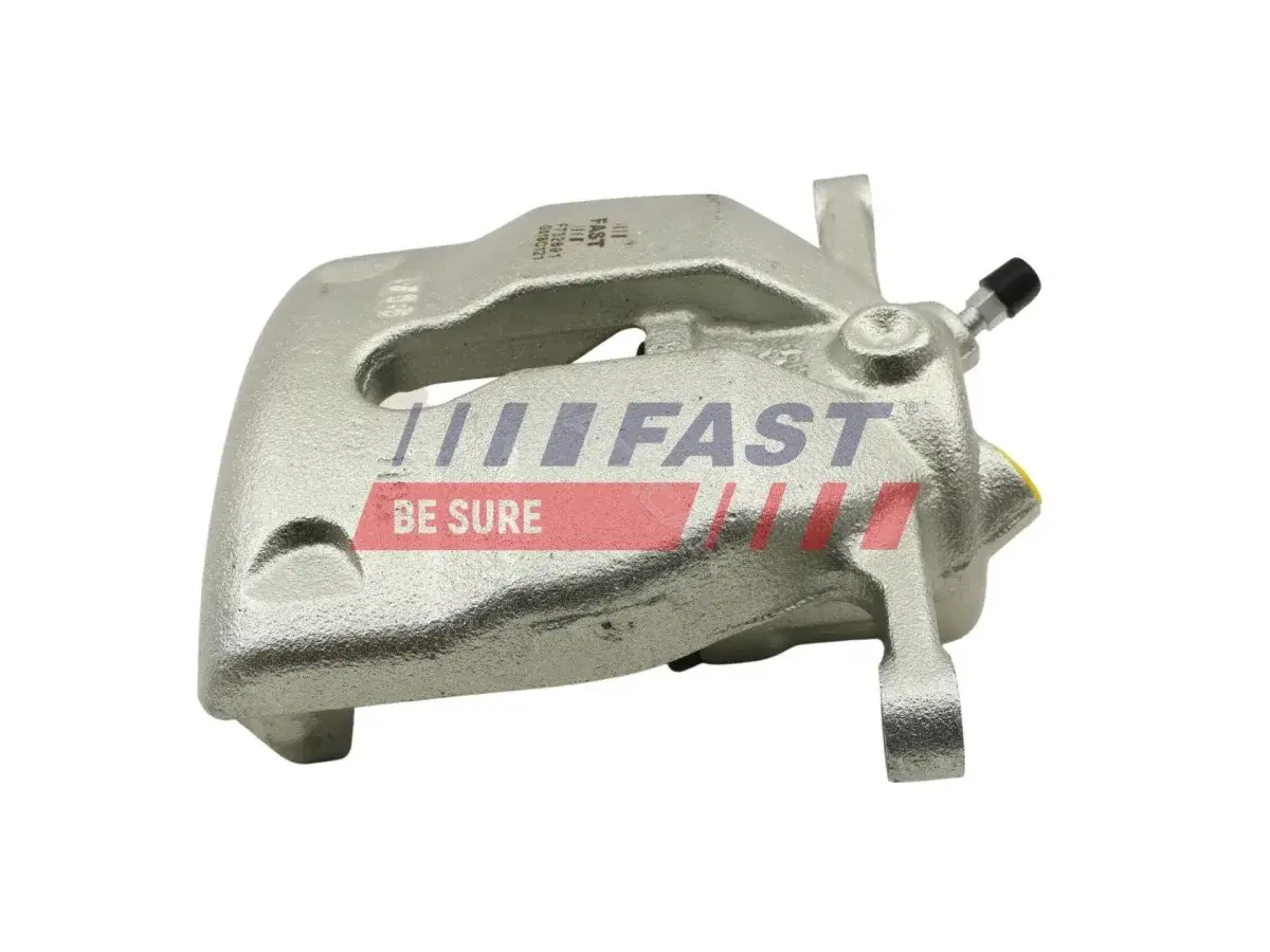 Защита тормозного диска FAST FT32552