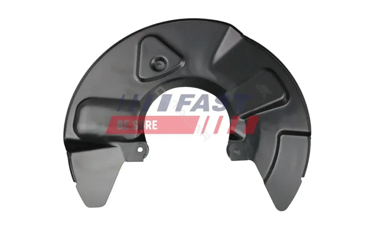 Защита тормозного диска FAST FT32549