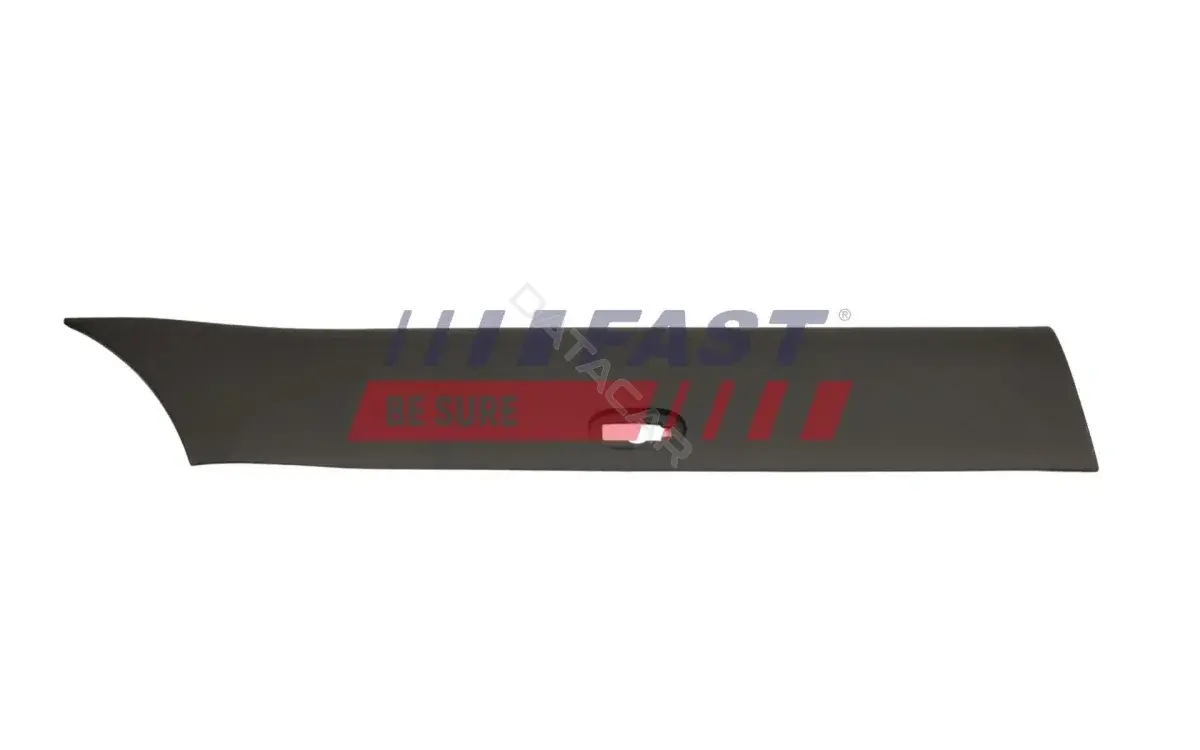 Молдинг двери FAST FT90449