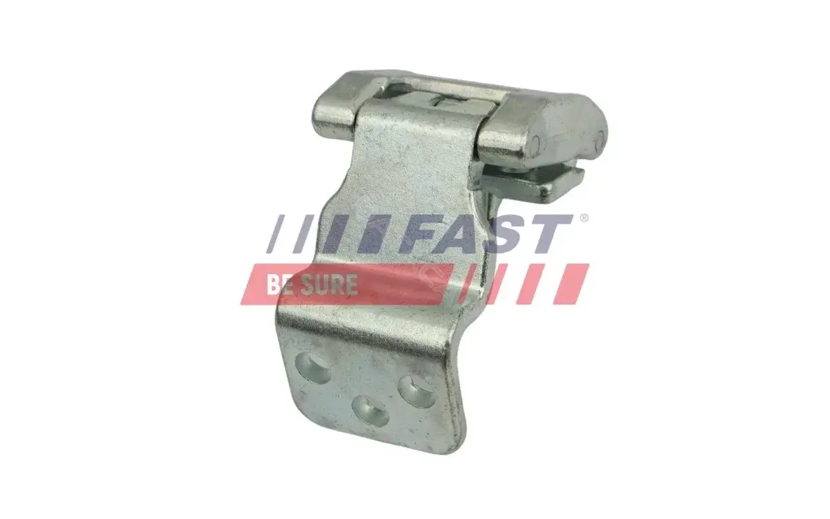 Петля двери FAST FT10157