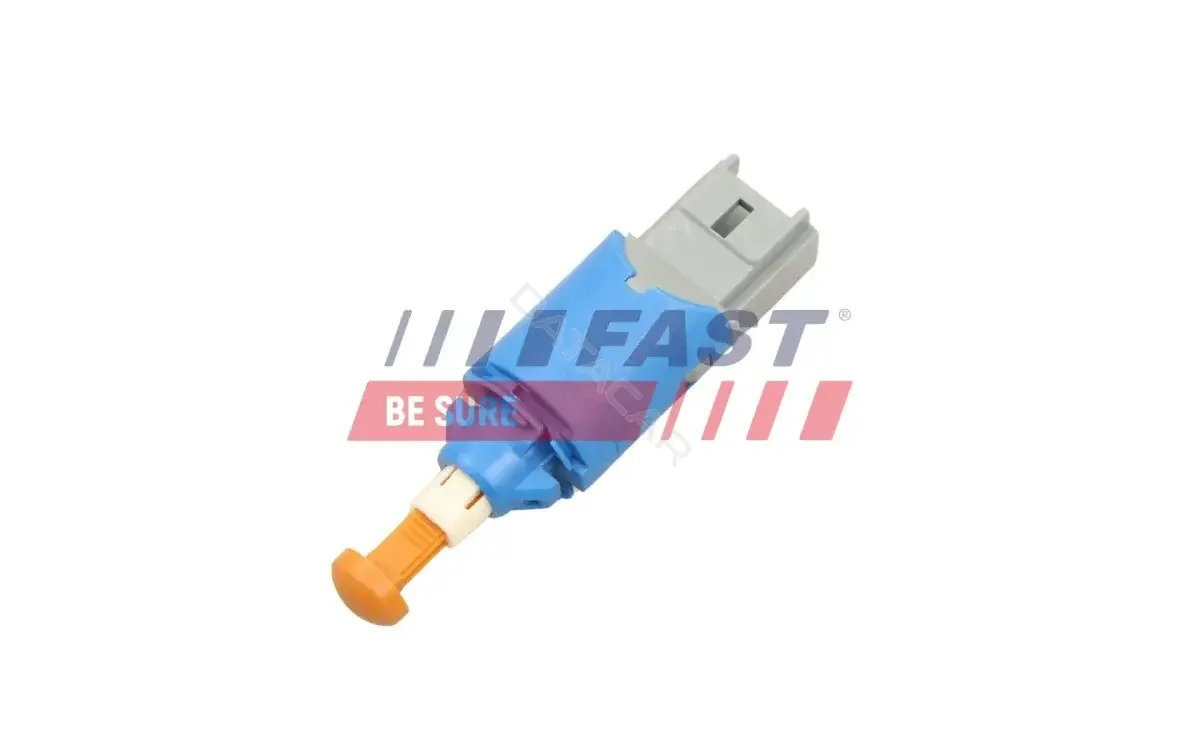 Датчик стоп сигнала FAST FT81106