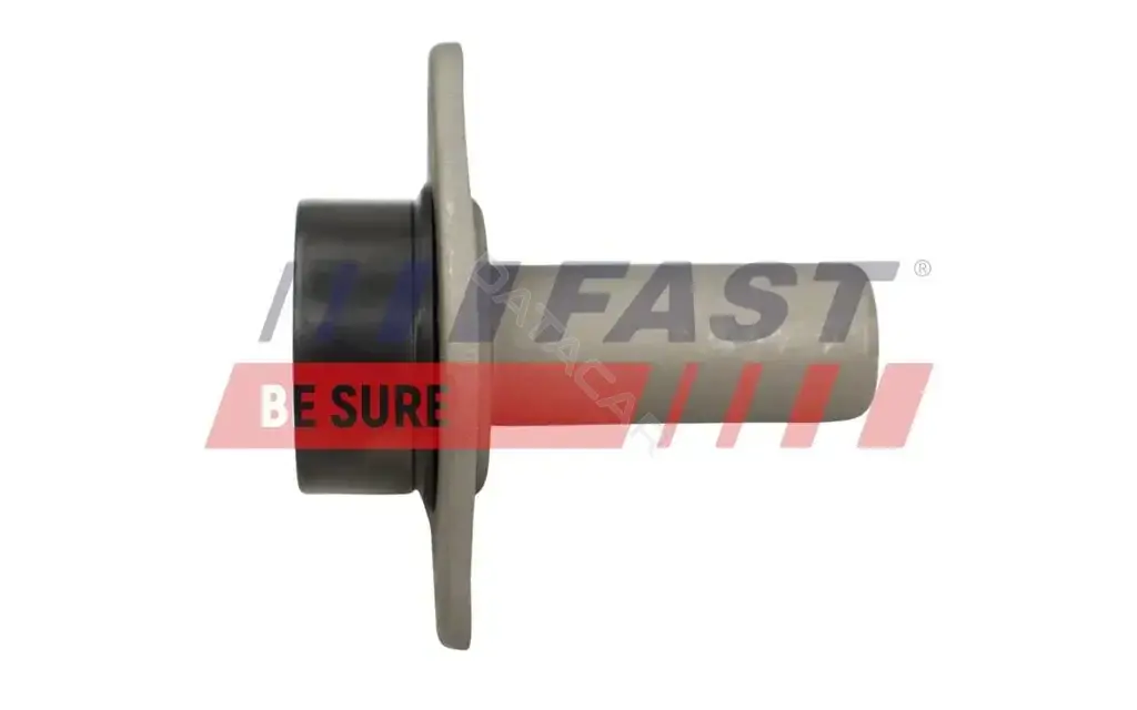 Втулка направляющая выжимного подшипника FAST FT62708