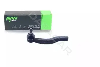 Рулевые наконечники AYWIPARTS AW1310155R