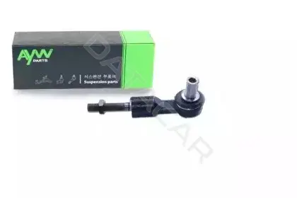 Рулевые наконечники AYWIPARTS AW1310161LR