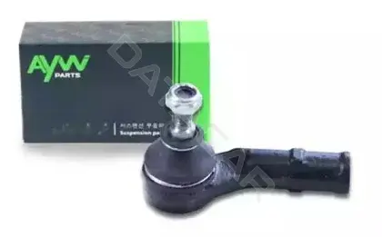 Рулевые наконечники AYWIPARTS AW1310400R