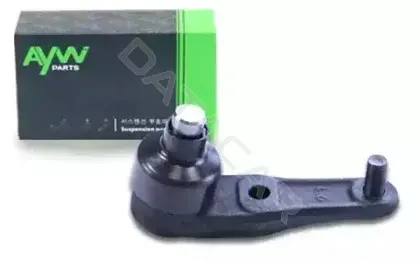 Шаровая опора AYWIPARTS AW1320010LR