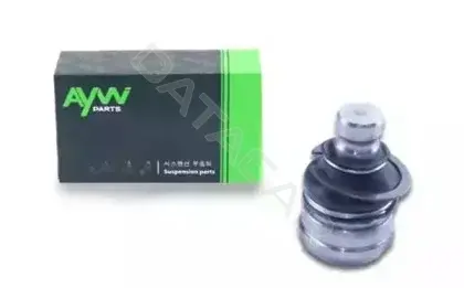 Шаровая опора AYWIPARTS AW1320144LR