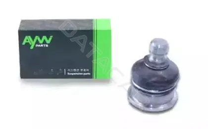 Шаровая опора AYWIPARTS AW1320156LR
