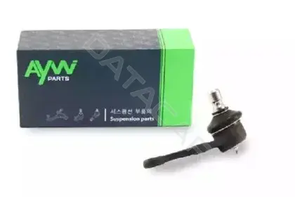 Шаровая опора AYWIPARTS AW1320180LR