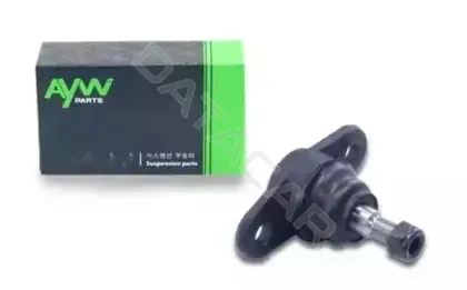 Шаровая опора AYWIPARTS AW1320328LR