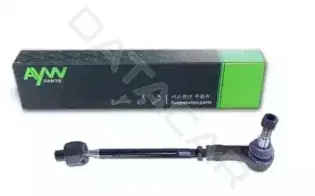 Рулевая тяга AYWIPARTS AW1330016L