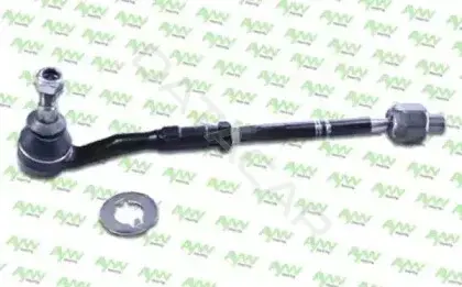 Рулевая тяга AYWIPARTS AW1330049LR