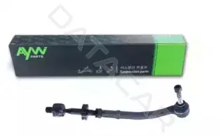 Рулевая тяга AYWIPARTS AW1330055L