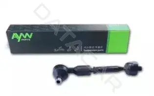 Рулевая тяга AYWIPARTS AW1330061LR