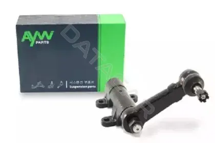 Маятниковый рычаг AYWIPARTS AW1340005