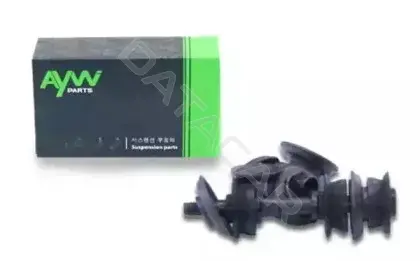 Стойки стабилизатора AYWIPARTS AW1350072LR