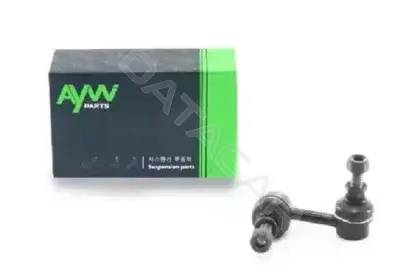 Стойки стабилизатора AYWIPARTS AW1350104R
