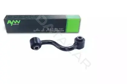 Стойки стабилизатора AYWIPARTS AW1350152L
