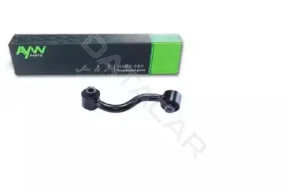 Стойки стабилизатора AYWIPARTS AW1350153R