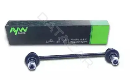 Стойки стабилизатора AYWIPARTS AW1350154LR