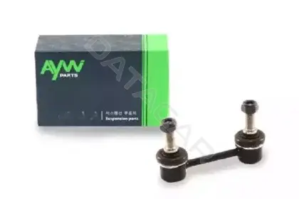 Стойки стабилизатора AYWIPARTS AW1350259LR